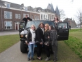 18de-verjaardag-vip-service-2011