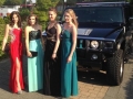 Joosje Gala Mei 2014