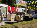 amnesty-int-pinkpop-2012