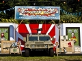 amnesty-pinkpop-2012