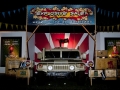 amnesty-pinkpop-2012