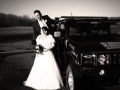 anne & sven-h2-2013