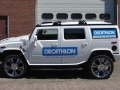 decathlon-2012