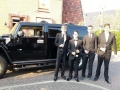 gala-montfoort-h2-2013