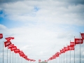 heinz race day-2012