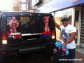 phil heath-h2-2012