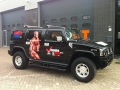 phil heath-h2-2012