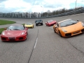lelystad-raceplanet-1-2012