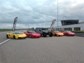 lelystad-raceplanet-2012