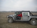offroad-exp-almere-2011
