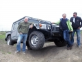 offroad-exp-az19-2011