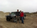 offroad-exp-mariska-2011