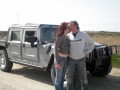 offroad-experience-vivian-2011
