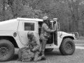 photonis-humvee-2012