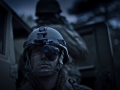 photonis-humvee-2012