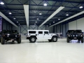 sbs-6-show-me-te-money-2012
