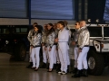 sbs-6-show-me-te-money-2012