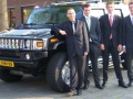 schoolgala-baarn-2012