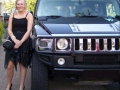schoolgala-geldermalsen-1-2011