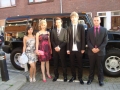 schoolgala-utrecht-2011