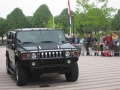schoolgala-veenendaal-1-2011