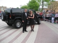 schoolgala-veenendaal-2011