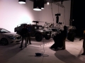spitsessie zonamounderground febr-2014