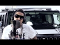 zonamo-spitsessie-inkboy-choco-2012