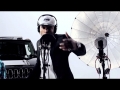 zonamo-spitsessie-nando-2012