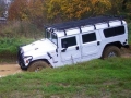 h1-wagon-wit-standplaats-turnhout-b