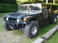 h1-wagon-zwart-standplaats-turnhout-b