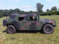 hmmwv-m1026-woodland camo-almelo