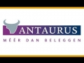 Antaurus