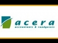 acera