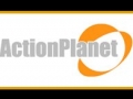 actionplanet