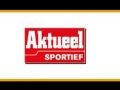 actueel
