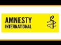 amnesty-international