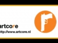 artcore