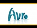 avro