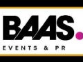 baas
