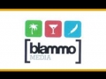 blammo-media