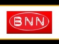 bnn