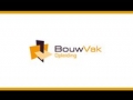 bouwvak-opleiding