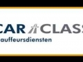 carclassblank