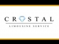 crystal-limousine-service