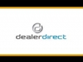 dealerdirect