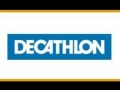 decathlon