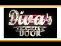 divasdraaiendoor
