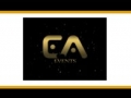 ea-events