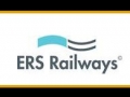 ers-railways